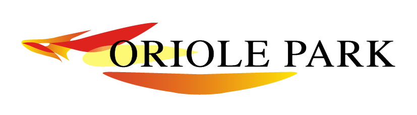 OriolePark_Logo
