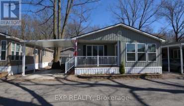 22790 AMIENS ROAD UNIT 51